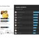 Image 4: Capital XTRA YouGov profiles