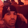 Image 8: Drake emoji hat