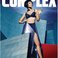 Image 7: Nicki Minaj covers Complex magazine