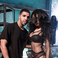 Image 5: Nicki Minaj Only Video