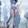 Image 4: Nicki Minaj Only Video