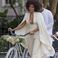 Image 5: Solange wedding