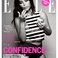 Image 7: Kim Kardashian covers Elle magazine