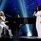 Image 8: Skylar Grey and Nicki Minaj American Music Awards