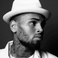 Image 8: Chris Brown