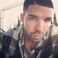 Image 4: Drake pouting