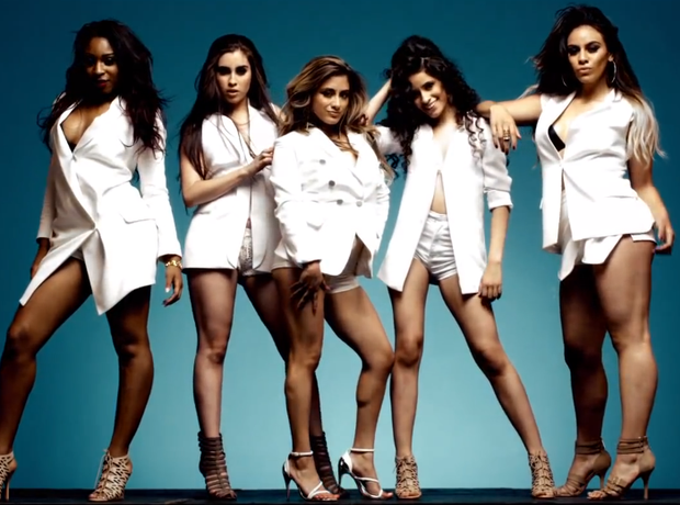 15 Facts You Need To Know About Fifth Harmony Capital Xtra