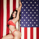 Image 7: Nicki Minaj 2015 calendar 