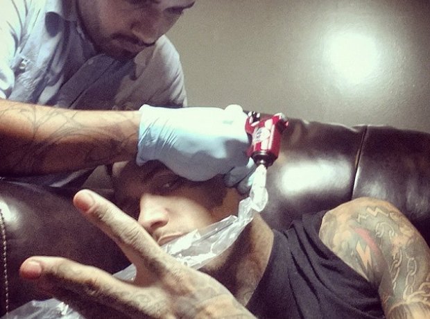 Pictures You Missed (8th December 2014)