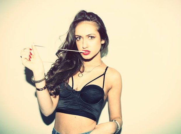 k stewart