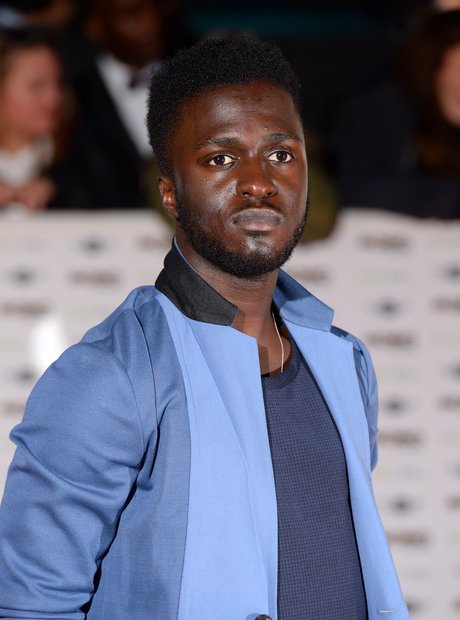Kwabs