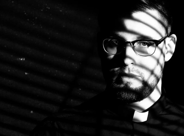 Tchami