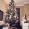 Image 7: Ciara Christmas 2014