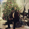 Image 9: Fuse ODG Christmas 2014