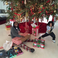Image 4: Lil Wayne Christmas 2014