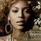 Image 3: Beyonce - 'Check On It' artwork
