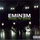 Image 7: Eminem - 'When I'm Gone' artwork