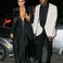 Image 8: Kim Kardashian and Kanye West