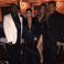 Image 9: Kim Kardashian, Kanye West, John Legend and Chriss