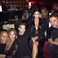 Image 10: Kim Kardashian, Kanye West, John Legend and Chriss