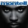 Image 4: Montell Jordan - 'This Is How We Do It'