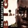 Image 1: Notorious B.I.G - 'Big Poppa'