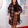 Image 9: Jessie Ware BRIT Awards Nominations 2015