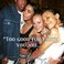 Image 4: Quotes about Aaliyah