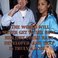 Image 10: Quotes about Aaliyah