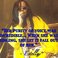 Image 5: Quotes about Aaliyah