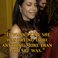 Image 3: Quotes about Aaliyah