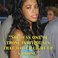 Image 2: Quotes about Aaliyah