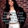 Image 6: Quotes about Aaliyah