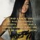 Image 8: Quotes about Aaliyah