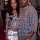 Image 9: Quotes about Aaliyah