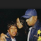 Image 1: Timbaland, Missy Elliott, Aaliyah