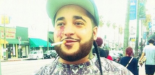 ASAP Yams