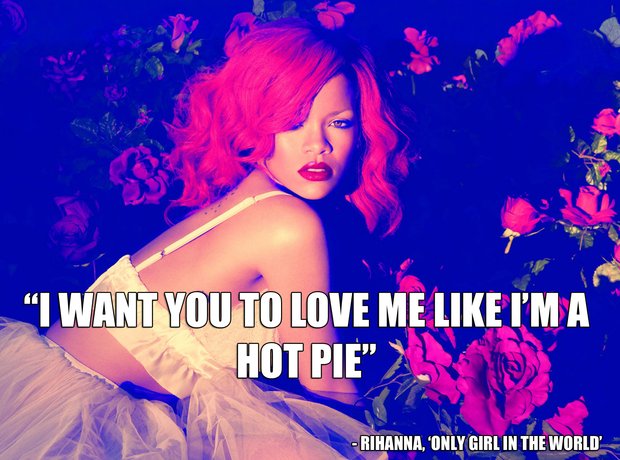 Rihanna текст love. Only girl in the World Rihanna текст. Rihanna only girl in the World. Rihanna only girl. Only girl Rihanna текст.