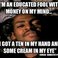 Image 6: Misheard lyrics