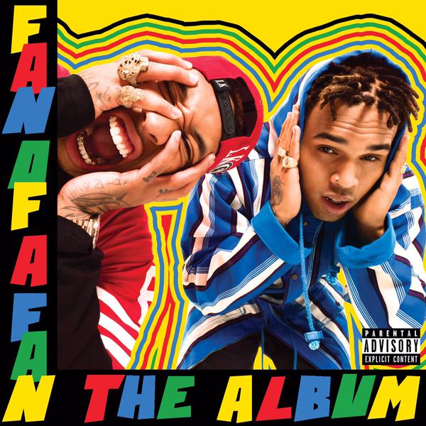 Chris Brown Fan Of A Fan Download 2015 - Colaboratory