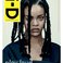 Image 4: Rihanna i-D Magazine 2015