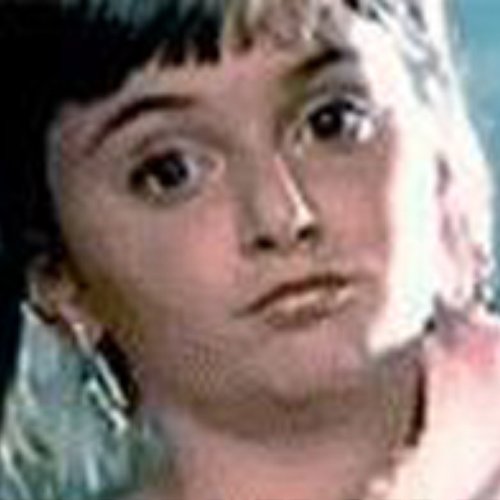 Alyson Stoner Megamod