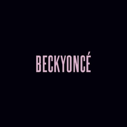 Beckyonce