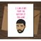 Image 2: Hip Hop Valentines Day Cards