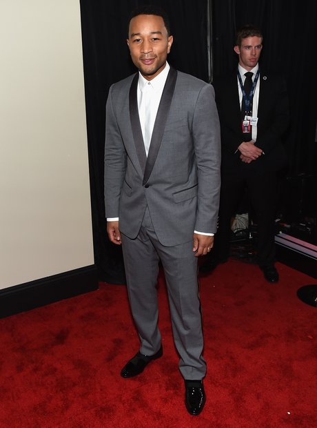 John Legend