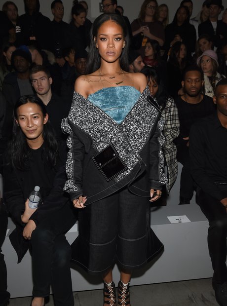 Kanye West Yeezy Launch