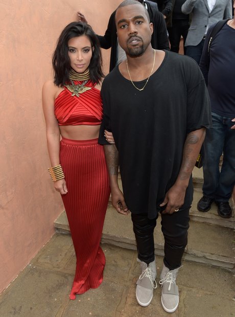 Roc Nation Pre-Grammy Brunch 2015