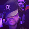 Image 10: The Weeknd XO Instagram