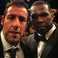Image 10: 50 Cent and Adam Sandler 