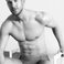 Image 5: Calvin Harris Emporio Armani Underwear Campaing 20